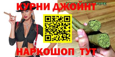 скорость Ирбит