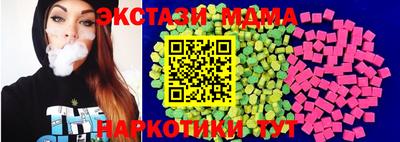 скорость Ирбит