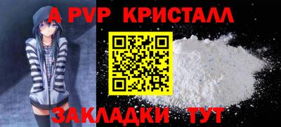 скорость Ирбит